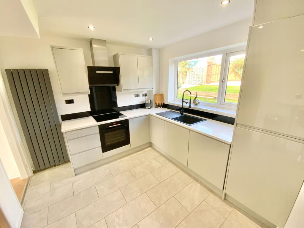 Additional image 5 of HALESOWEN, Broadway Avenue