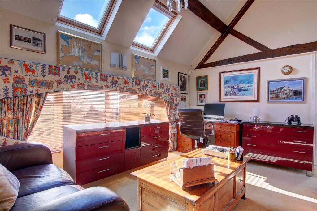 Additional image 8 of Old Birmingham Road, Marlbrook, Bromsgrove, Worcestershire, B60