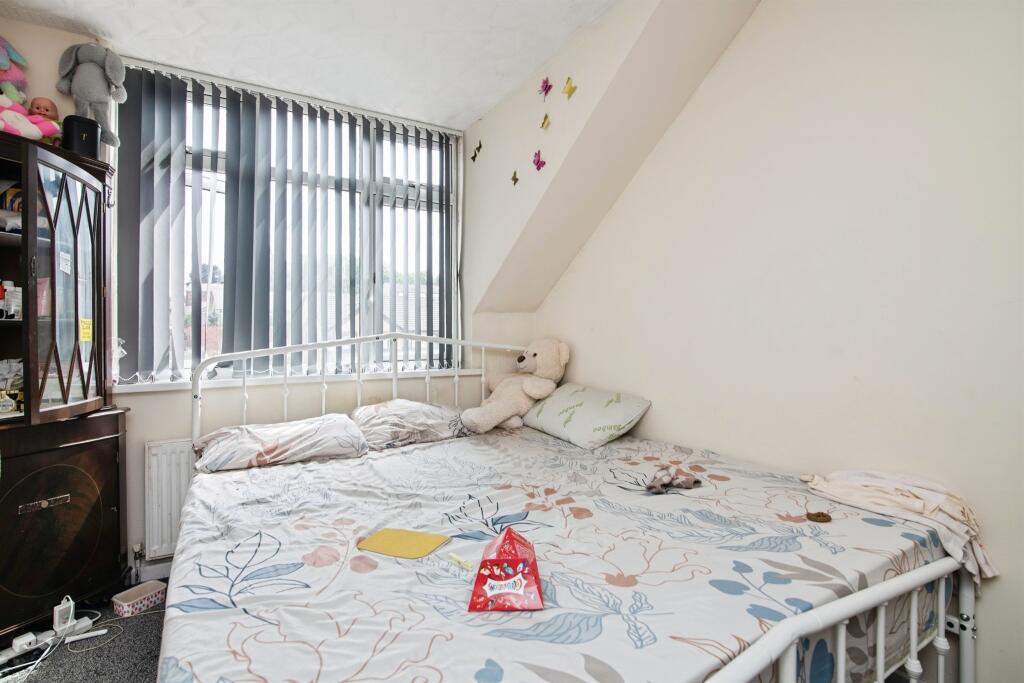 Additional image 8 of Stony Lane, Smethwick