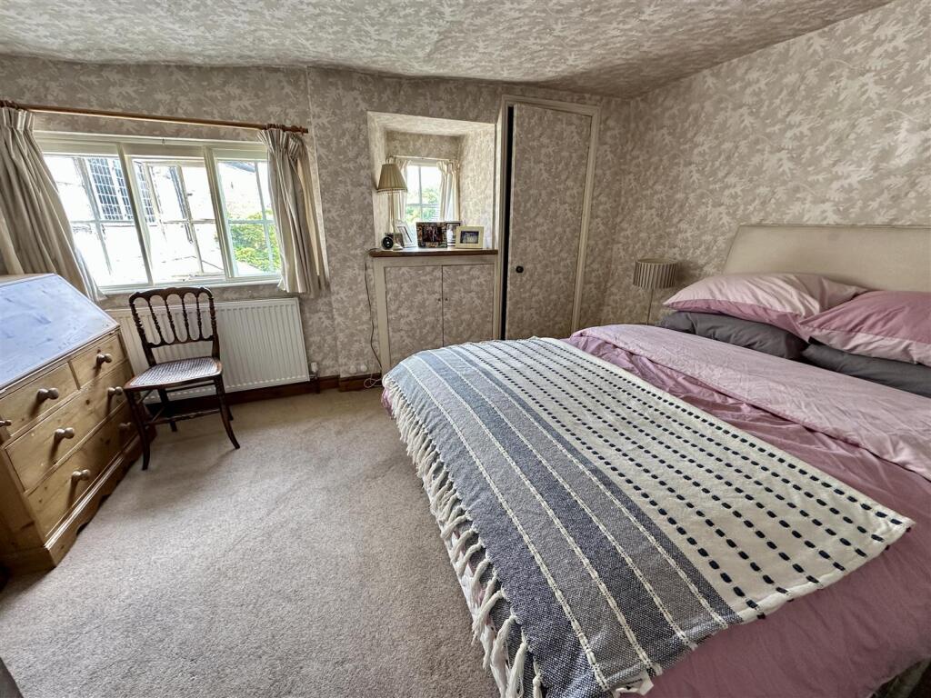 Additional image 25 of 3 Church Street, Alcester