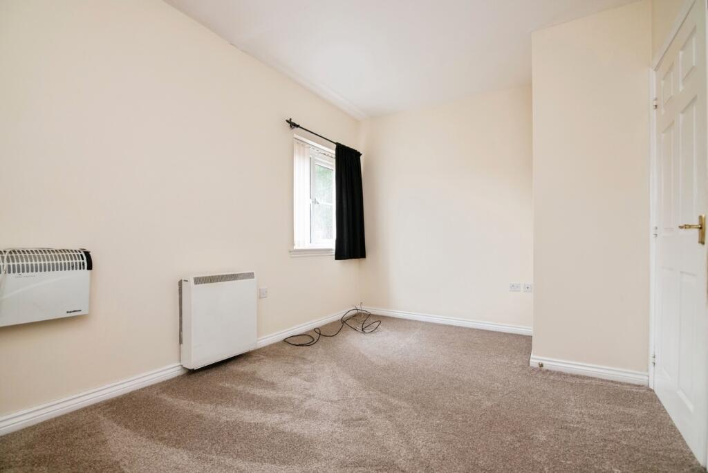 Additional image 7 of Mehdi Road, OLDBURY, West Midlands, B69