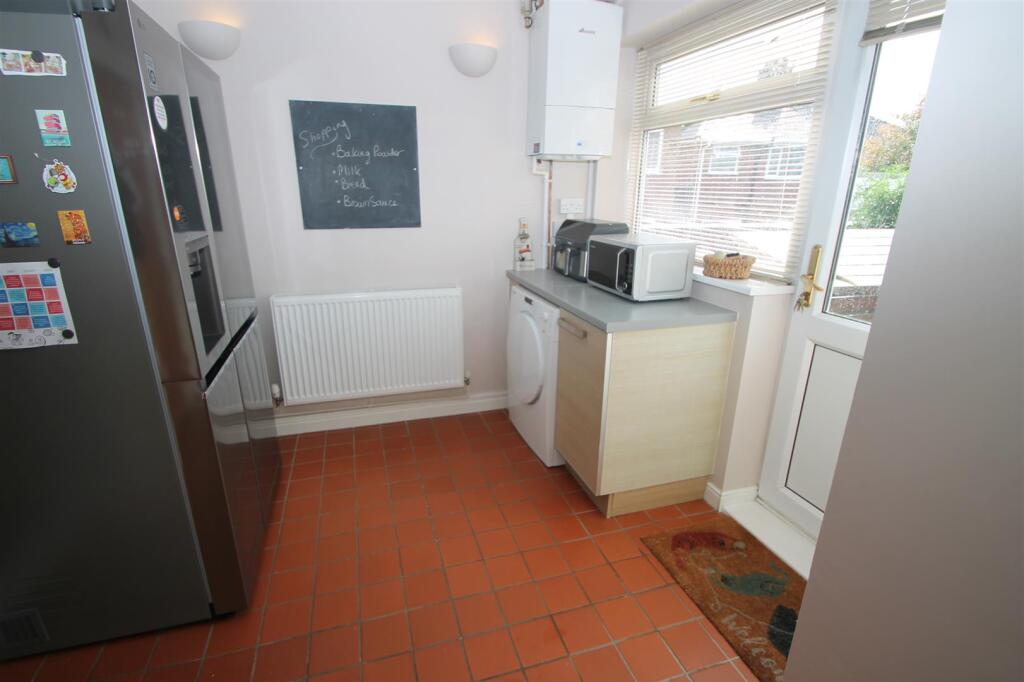 Additional image 18 of Greenbush Drive, Halesowen