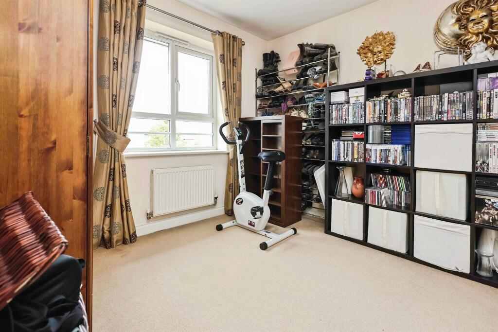 Additional image 5 of Littlehill Crescent, HALESOWEN