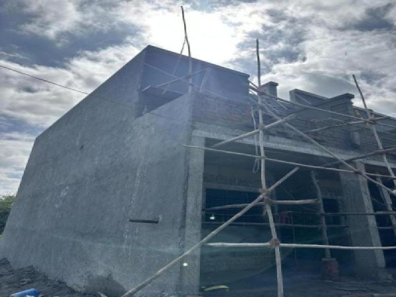 Additional image 2 of Sinnar, Nashik