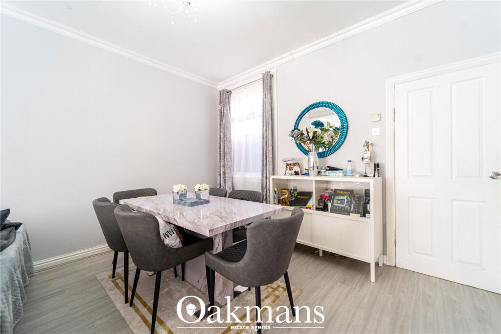 Additional image 6 of Rathbone Road, Smethwick, B67