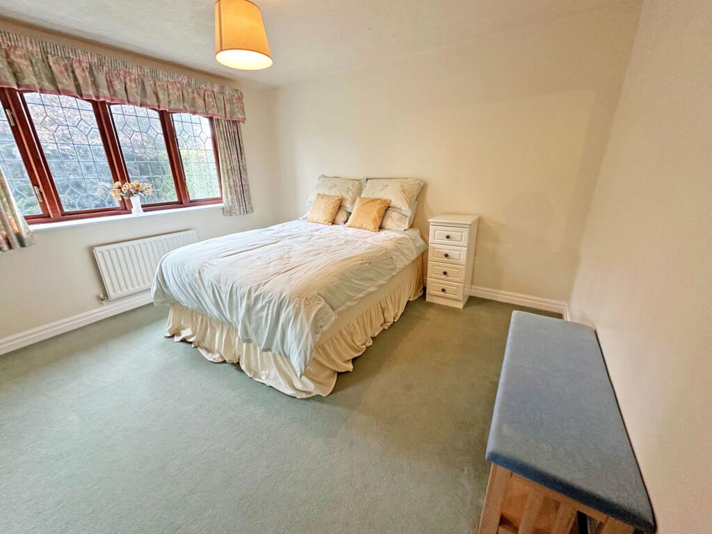 Additional image 21 of Houndsfield Lane, Wythall, B47 6LX