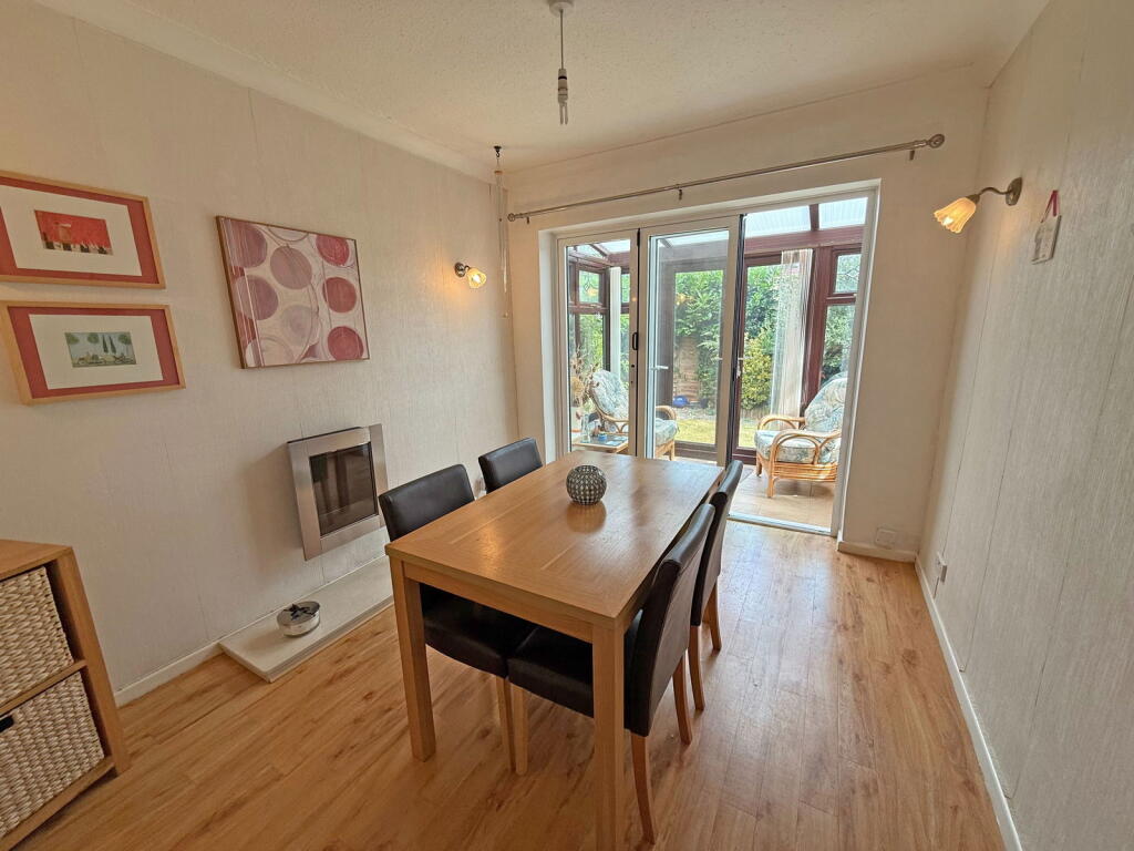 Additional image 4 of Littleshaw Lane, Wythall, B47 6EU