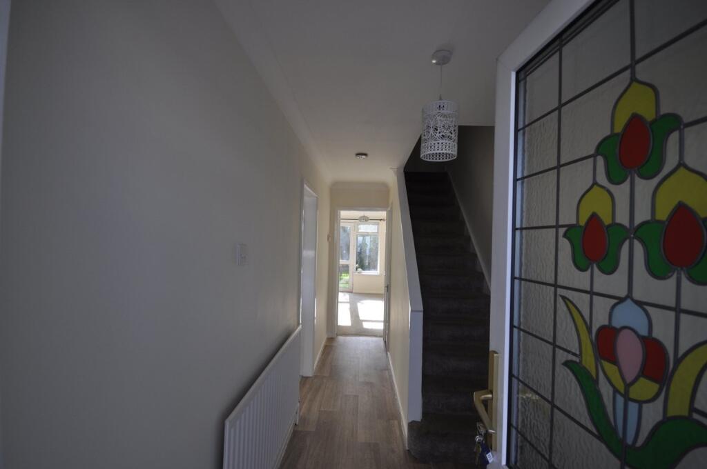 Additional image 3 of Mountford Close, Rowley Regis, B65