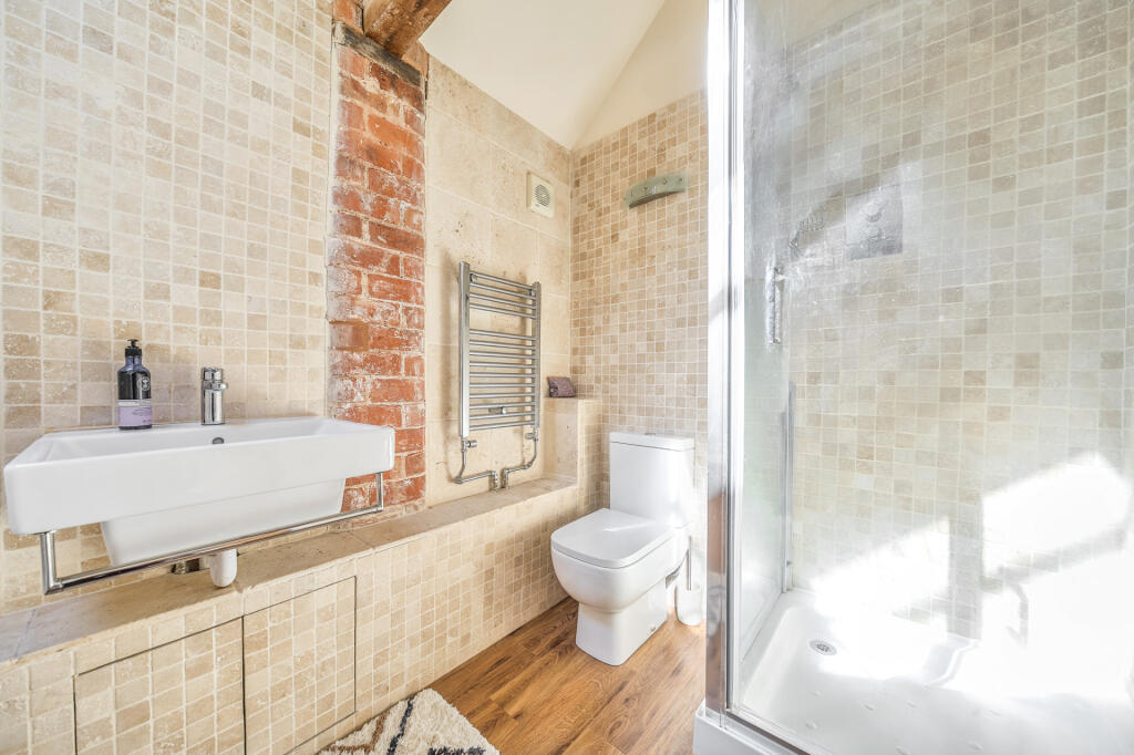 Additional image 13 of Farley Barn, Farley Farm, Farley Lane, Romsley, Halesowen