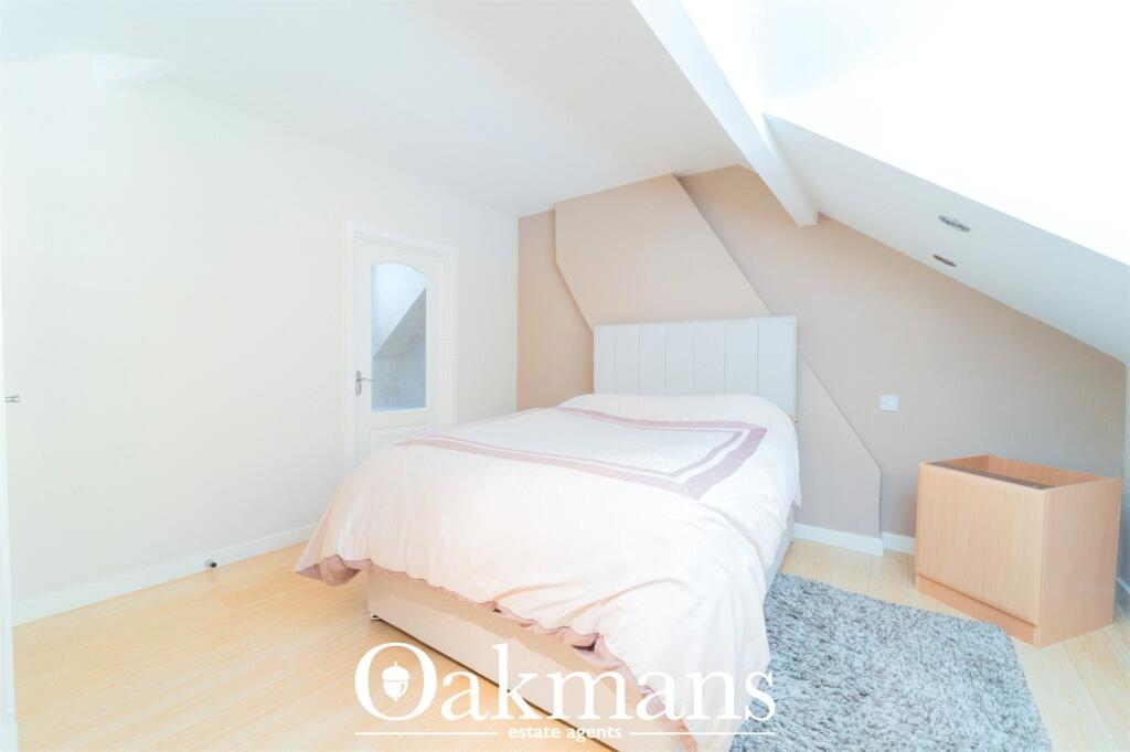 Additional image 6 of Heath Road, Hollywood, Birmingham, B47