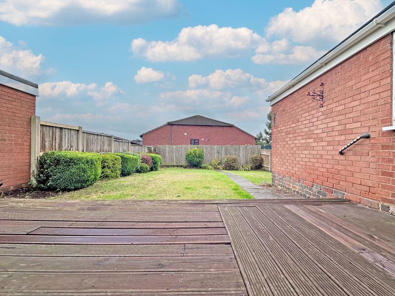 Additional image 19 of Newbury Lane, OLDBURY, B69 1JJ