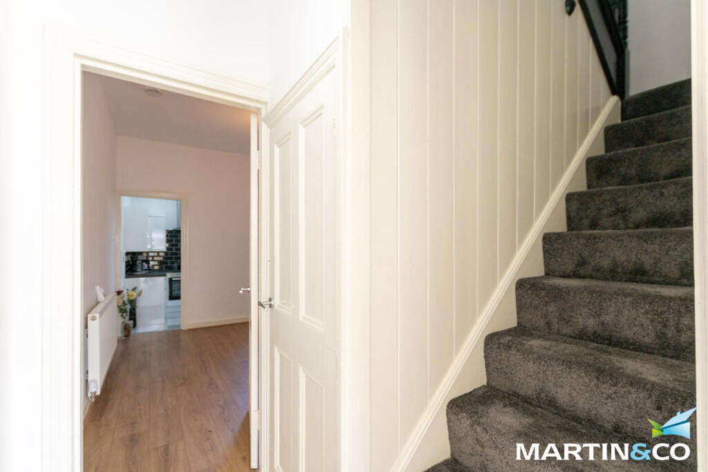 Additional image 6 of Long Hyde Road, Bearwood, B67