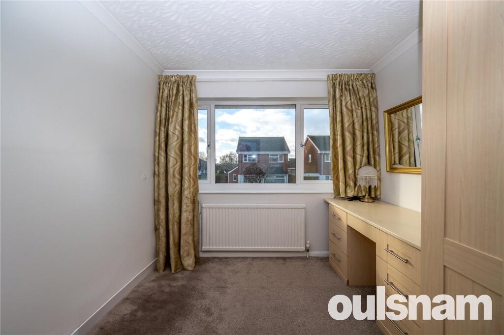 Additional image 21 of Upland Grove, Bromsgrove, Worcestershire, B61