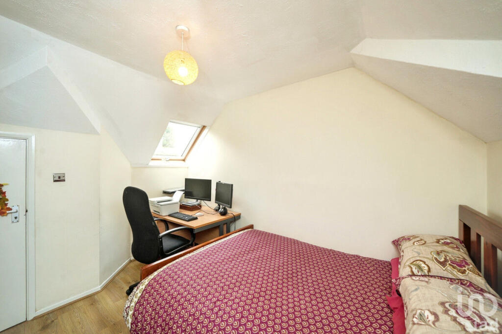 Additional image 43 of Oakham Road, Oldbury, B69