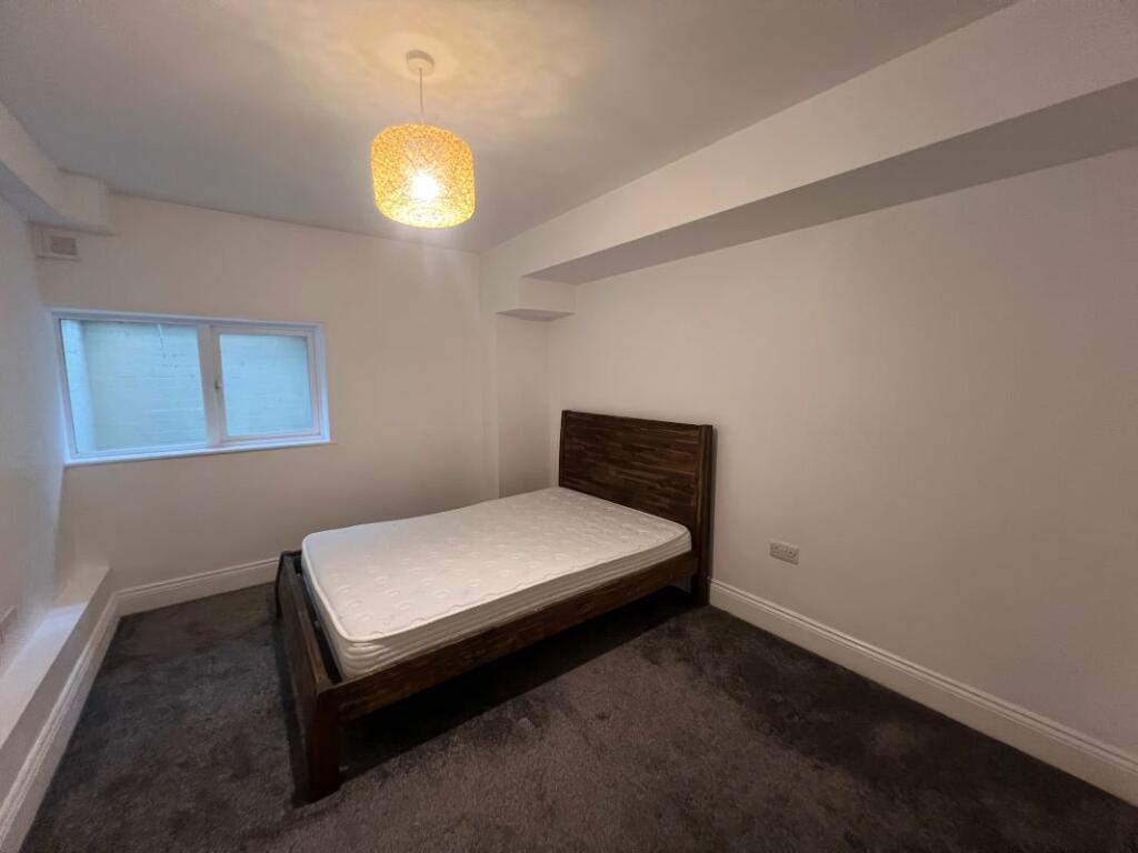 Additional image 7 of The Saddles, 3 Crocketts Lane, Smethwick, B66 3DJ