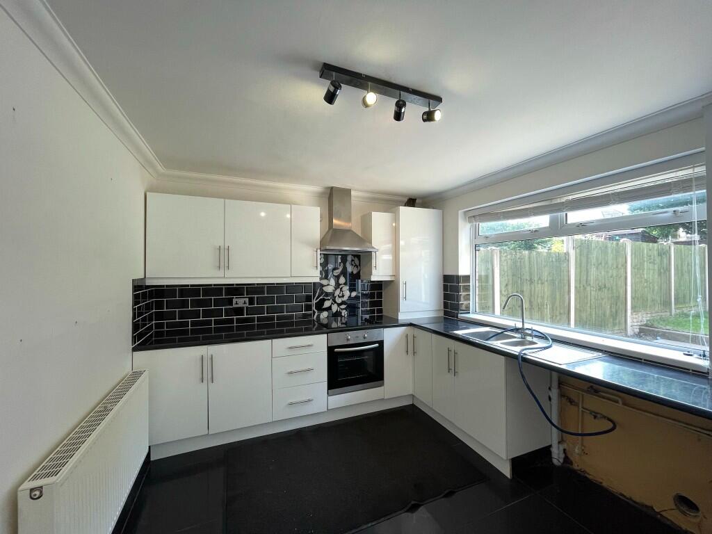 Additional image 18 of Hurst Road, Oldbury, West Midlands, B67