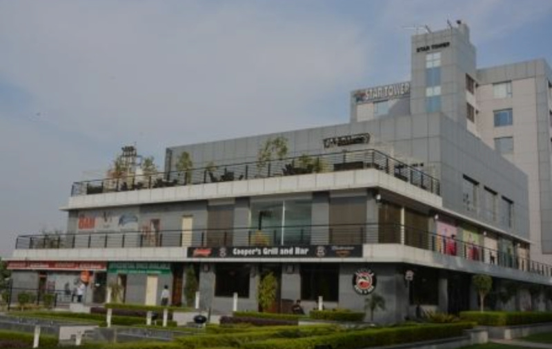 Additional image 2 of Sector 30, Gurgaon