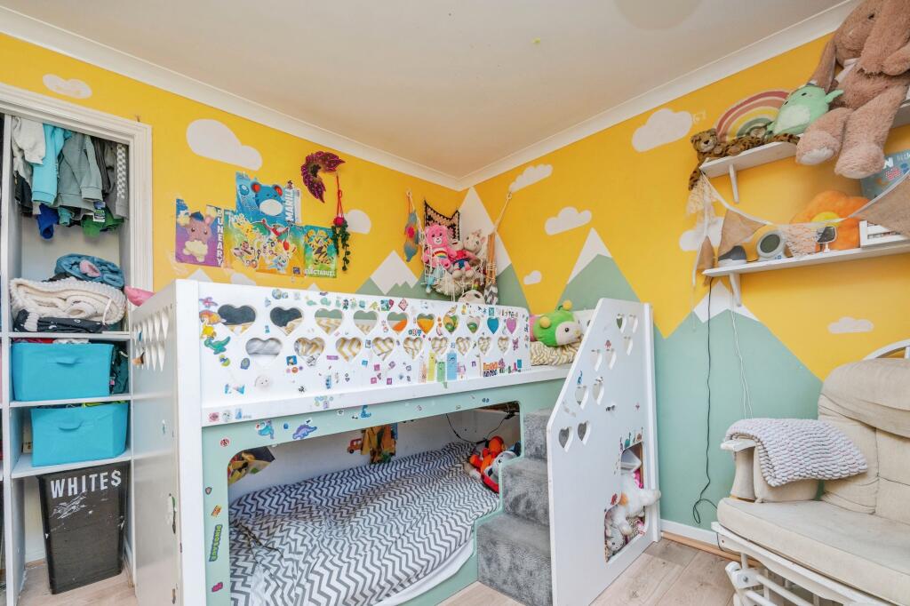 Additional image 11 of Bracken Grove, Bromsgrove, B61