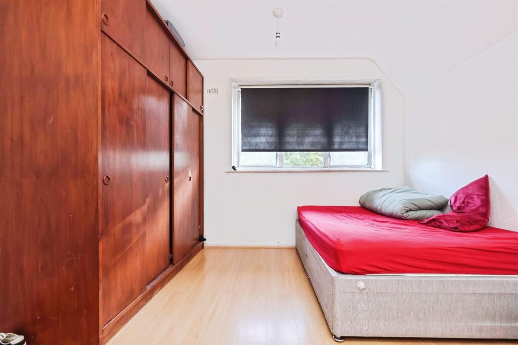 Additional image 12 of Titford Road, Oldbury