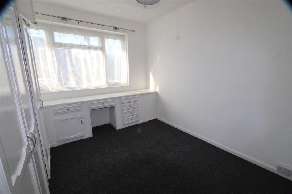 Additional image 10 of Ivy House Road, Oldbury