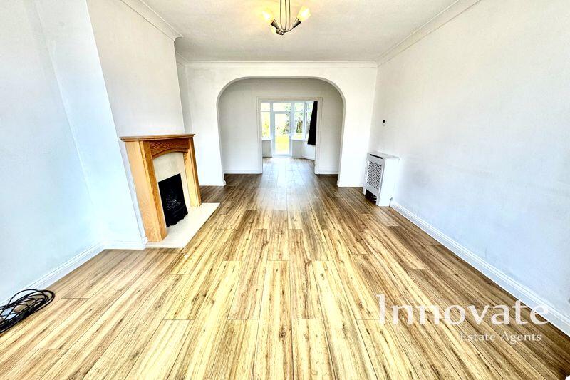 Additional image 19 of Frankley Avenue, Halesowen