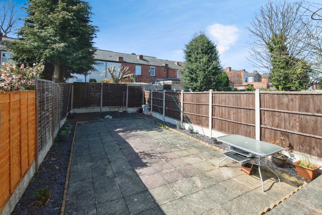 Additional image 15 of Cheshire Road, Smethwick, B67