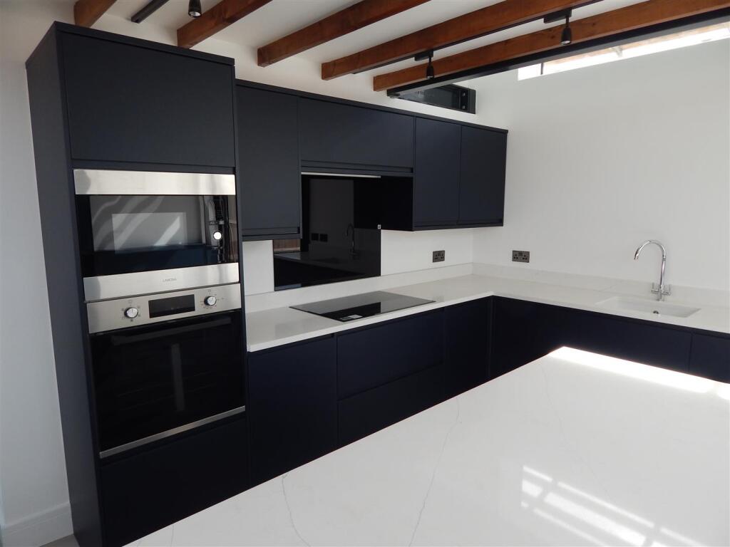 Additional image 11 of Stoney Lane, Alvechurch, Birmingham