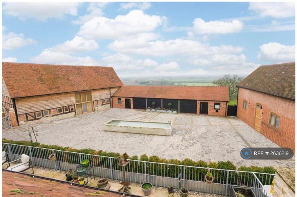 Additional image 10 of Wixford, Wixford, Alcester, B49