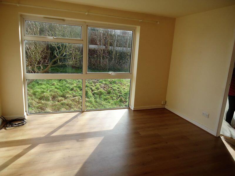 Additional image 2 of Pennine Road