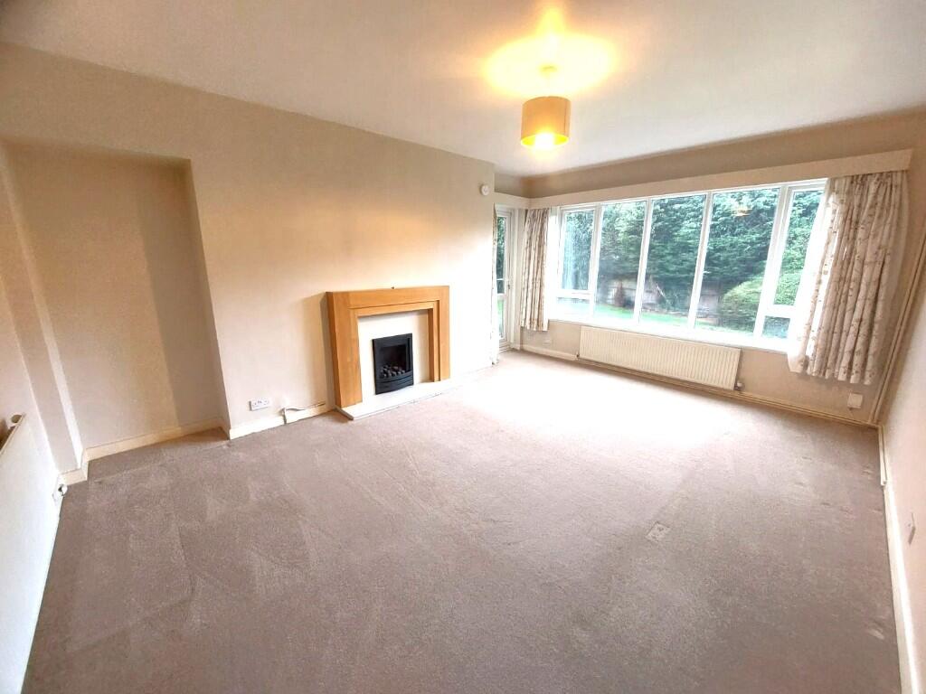 Additional image 4 of Hanover Road, Rowley Regis, West Midlands, B65