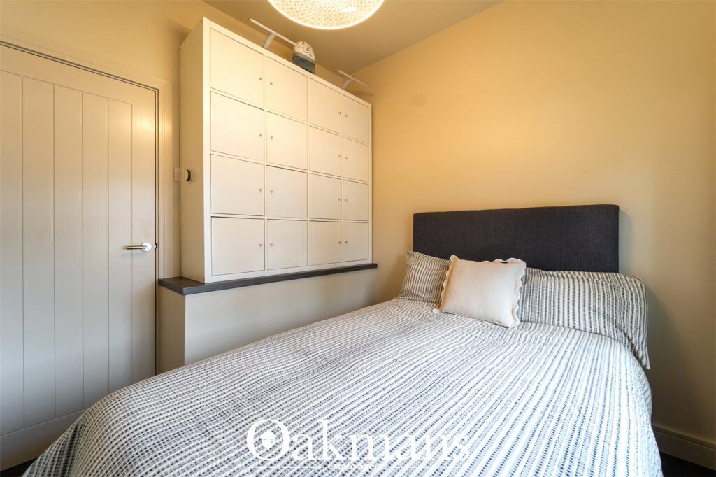 Additional image 54 of Blakeley Hall Road, Oldbury, West Midlands, B69