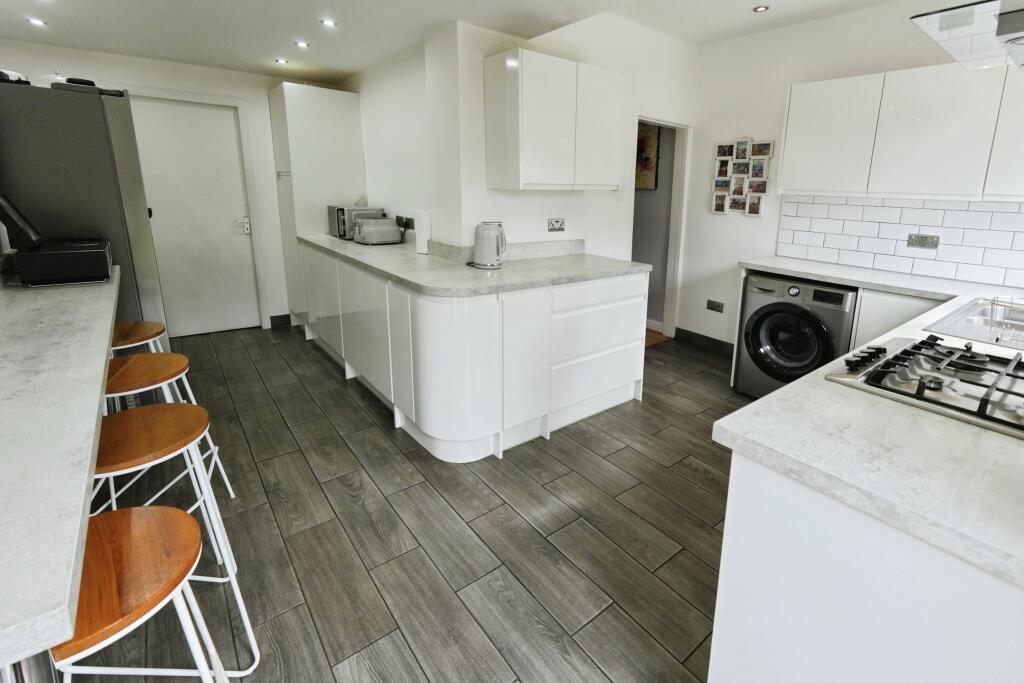 Additional image 11 of Clay Lane, Oldbury, B69