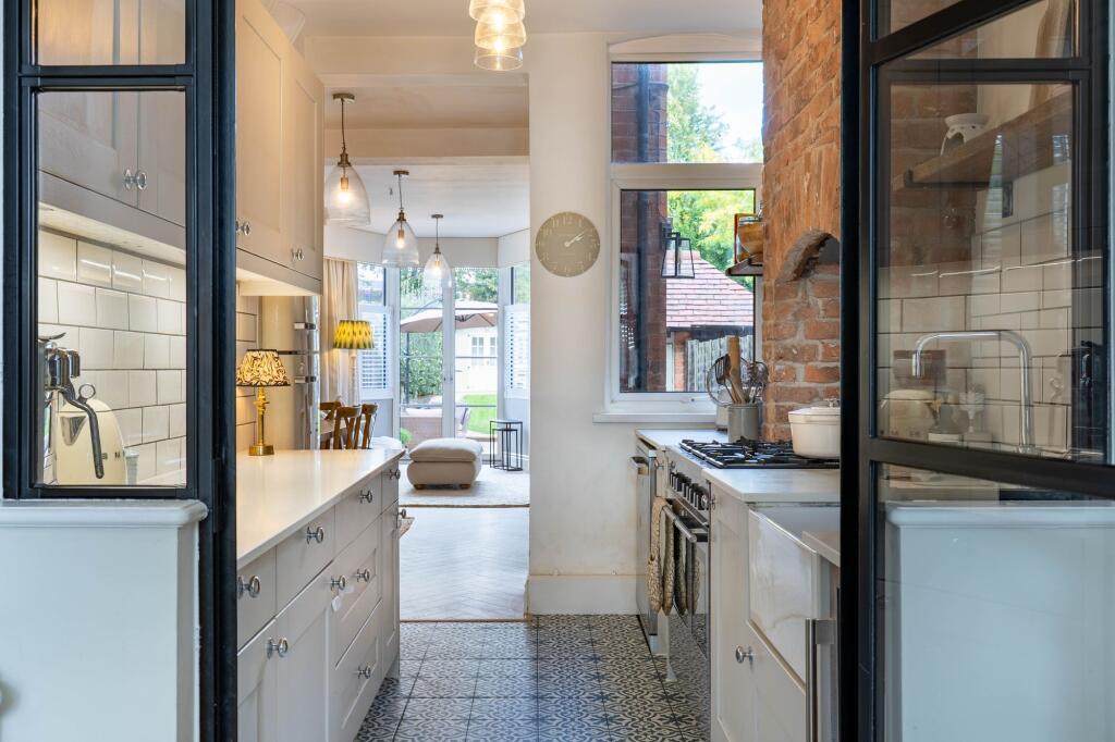 Additional image 4 of Sandhills Green, Alvechurch/Barnt Green, B48