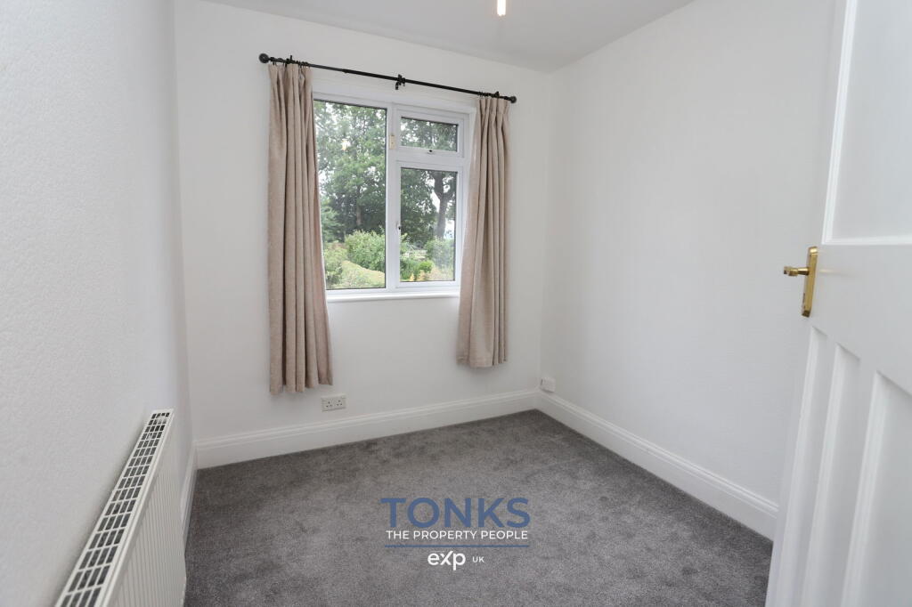 Additional image 17 of NO CHAIN - Stunning period property on tree-lined road - Haden Park Rd, Cradley Heath, B64 7HF