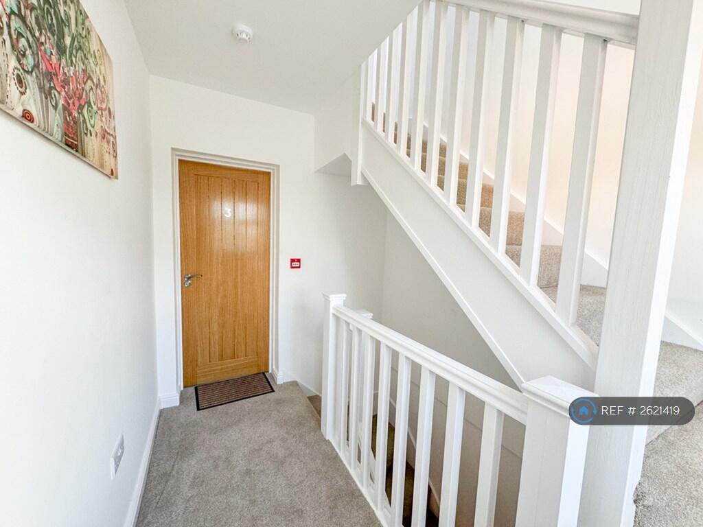 Additional image 25 of Corbett Street, Smethwick, B66