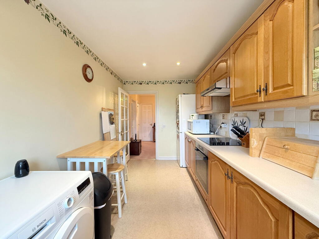 Additional image 7 of Silvermead Court, Silver Street, Wythall