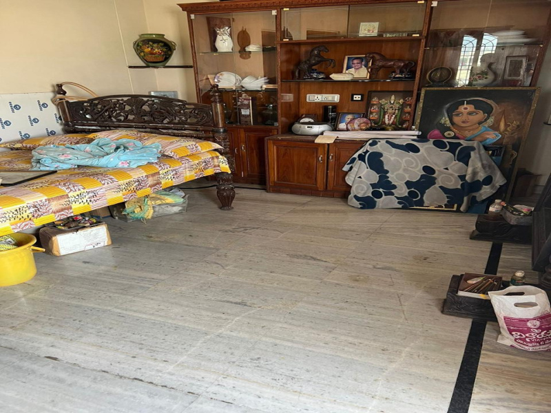 Additional image 3 of Dondaparthy, Visakhapatnam