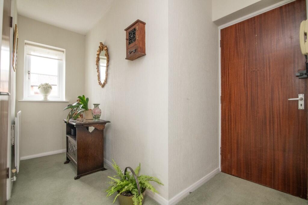 Additional image 7 of New Road, Bromsgrove, Worcestershire, B60