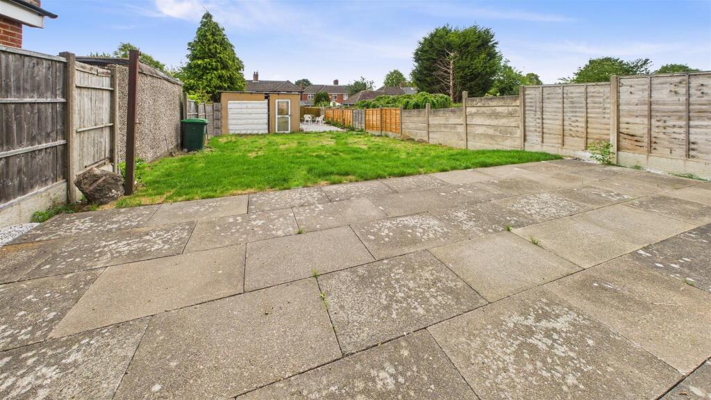 Additional image 12 of Mackmillan Road, Rowley Regis