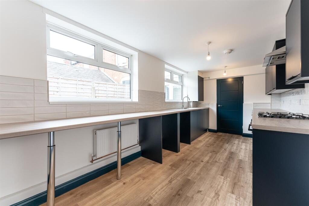 Additional image 6 of Lightwoods Road, Smethwick, B67