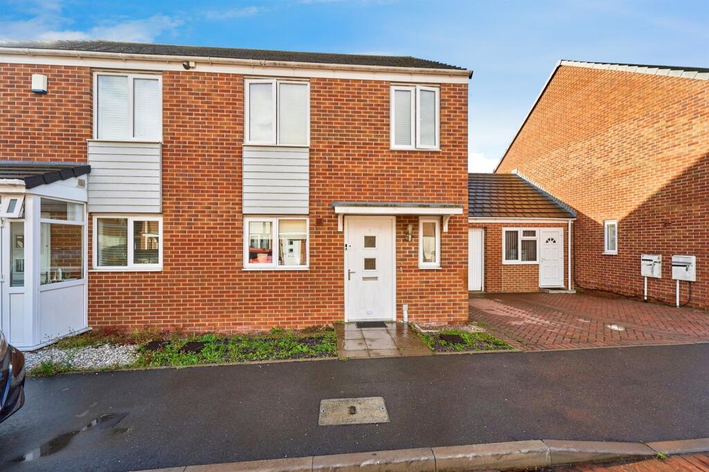 Additional image 16 of Perry Place, West Bromwich