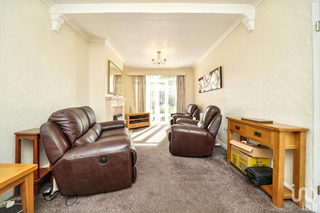 Additional image 12 of Cakemore Road, Rowley Regis, B65