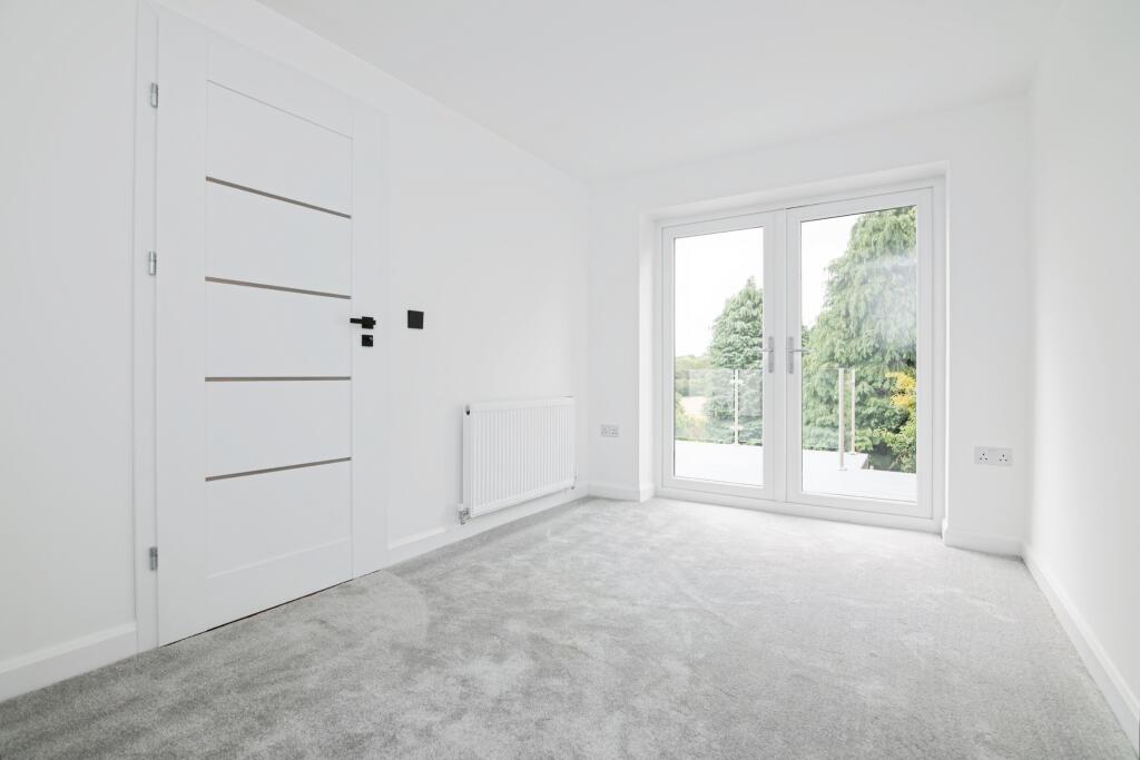 Additional image 11 of Beecher Road East, Halesowen, B63