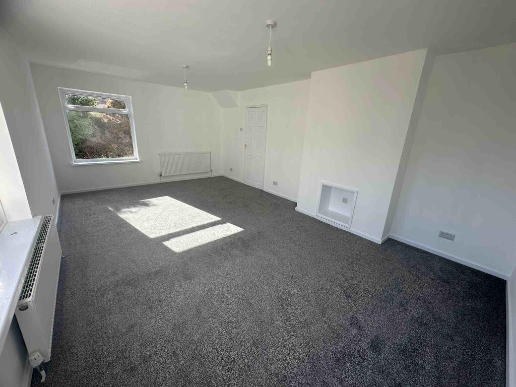 Additional image 5 of Alvechurch Road, Halesowen