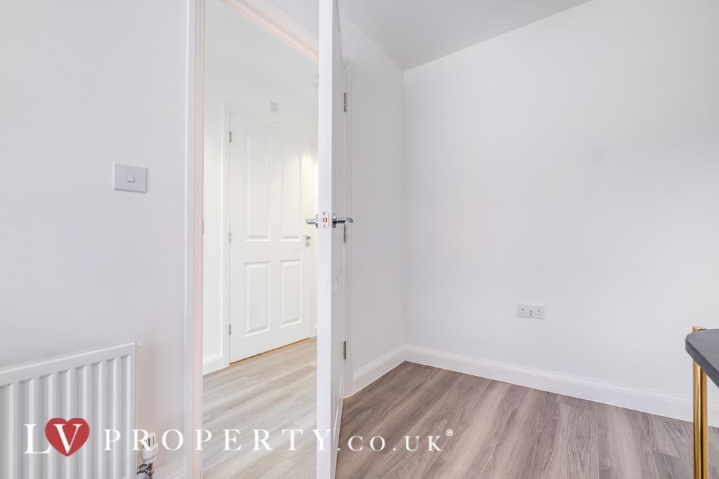 Additional image 7 of Stratford House Road, B5 central, Birmingham, West Midlands, B5