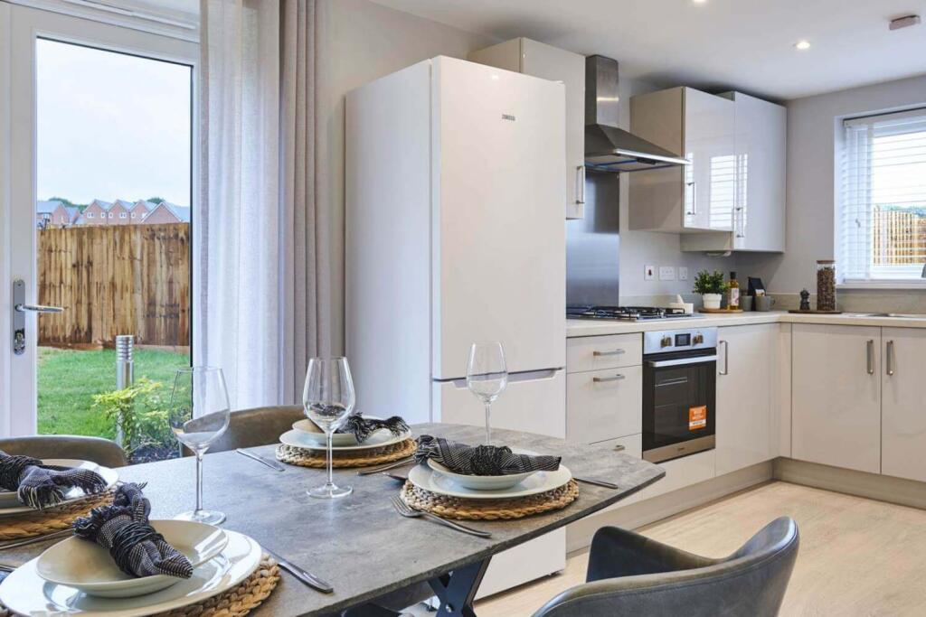 Bristol Road South,
Longbridge,
B45 9UA