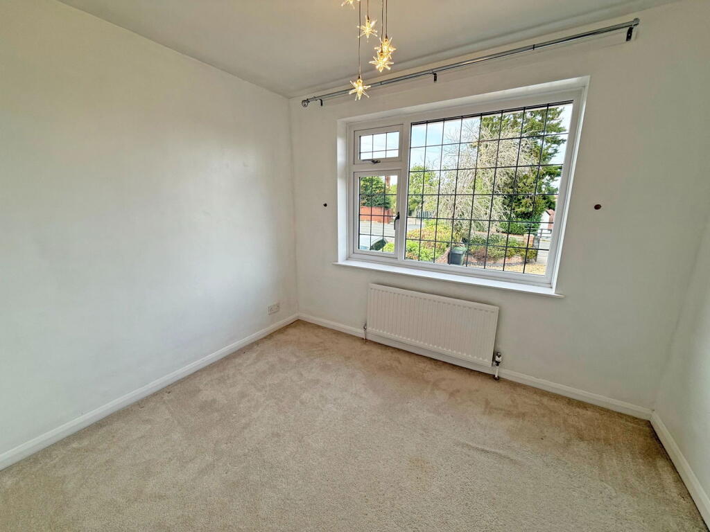 Additional image 12 of Norton Lane, Wythall, B47 6HA