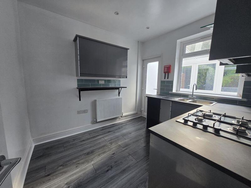 Additional image 4 of Jarvis Crescent, Oldbury, West Midlands, B69 4QH
