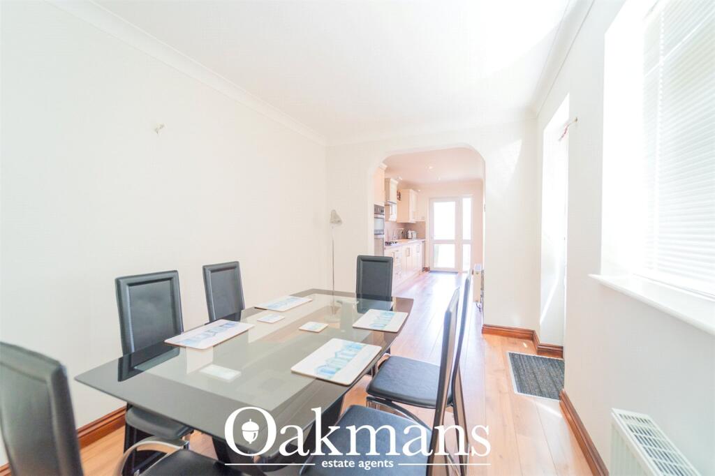 Additional image 12 of Heath Road, Hollywood, Birmingham, B47