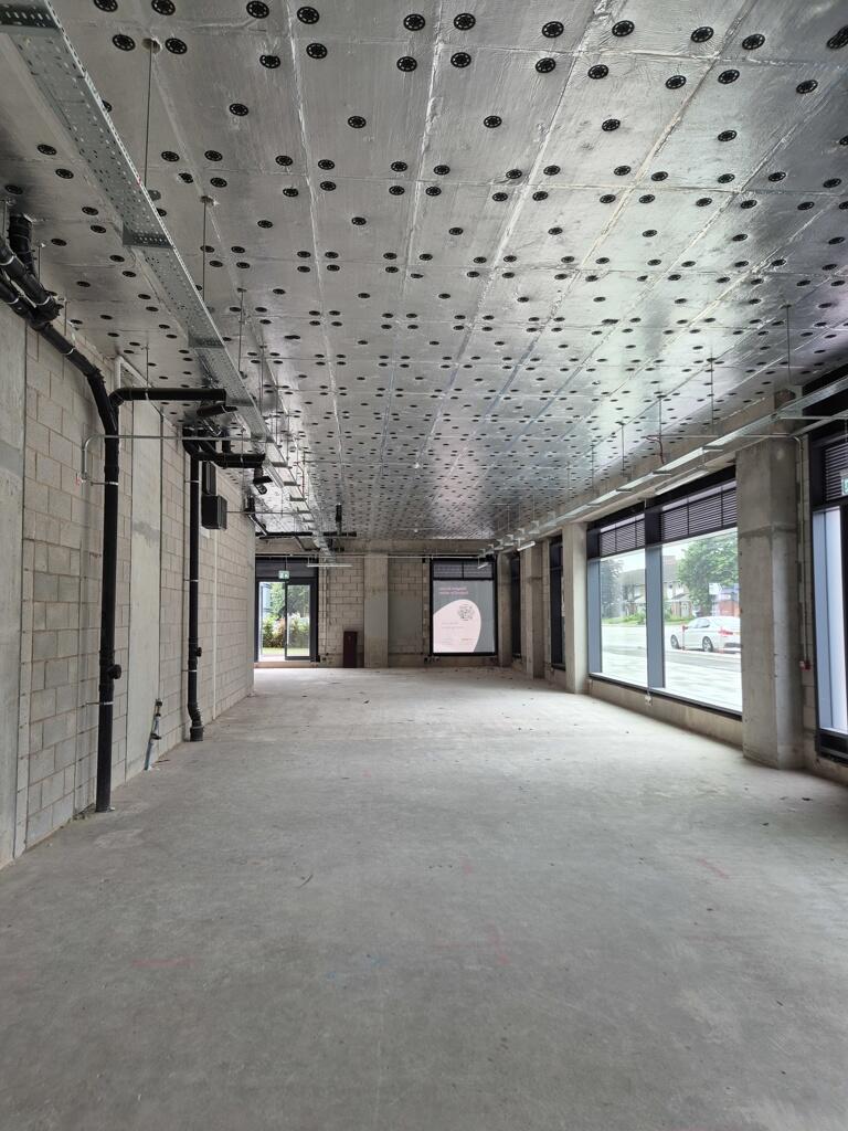 Additional image 7 of Unit 5 Corkfield, Pershore Road, Edgbaston, Birmingham, West Midlands, B5 7SH